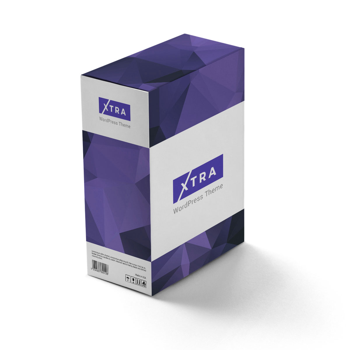 Package 1 – Bild 3