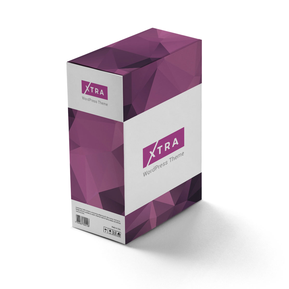 Package 1 – Bild 2