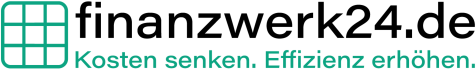 finanzwerk24.de
